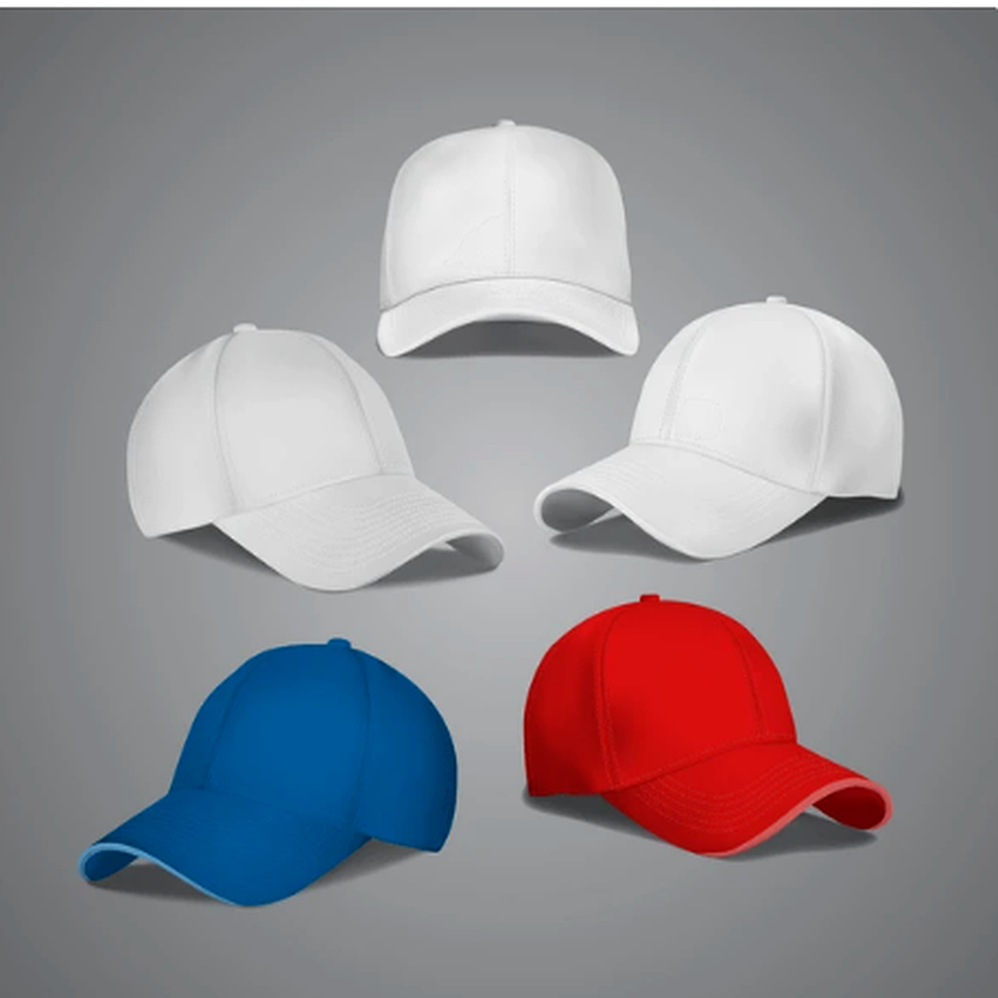 Headwear